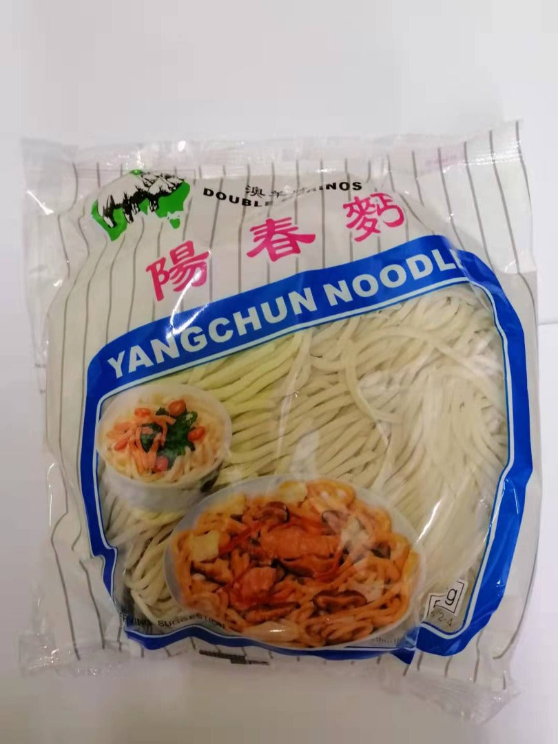 D/Merinos Yang Chun Noodle 500G
